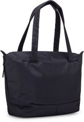 Наплічна сумка Thule Subterra 2 Tote Bag (Black) ціна 6 299 грн