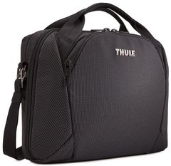 Сумка для ноутбука Thule Crossover 2 Laptop Bag 13.3" (C2LB-113) (Black) цена 6 499 грн