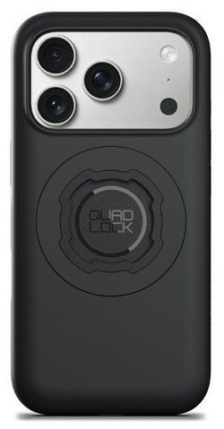 Чехол Thule Quad Lock MAG&trade; для iPhone 17 Pro
