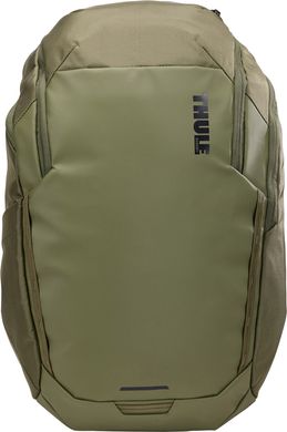 Рюкзак Thule Chasm Backpack 26L (Olivine) ціна 5 799 грн
