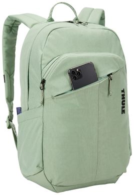Рюкзак для ноутбука Thule Indago Backpack (TCAM-7116) (Basil Green) цена 3 999 грн