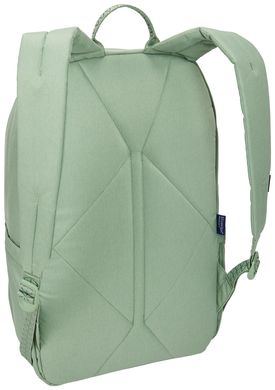 Рюкзак для ноутбука Thule Indago Backpack (TCAM-7116) (Basil Green) ціна 3 999 грн