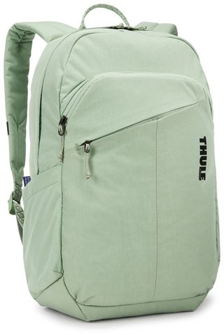 Рюкзак для ноутбука Thule Indago Backpack (TCAM-7116) (Basil Green) ціна 3 999 грн