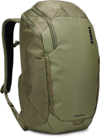 Рюкзак Thule Chasm Backpack 26L (Olivine) ціна 5 799 грн