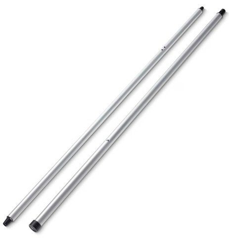 Натяжний стержень Thule Tension Rafter G2