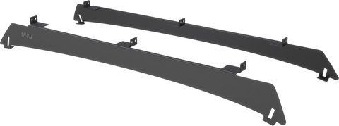Монтажный комплект Thule Caprock Rail Mount 181001