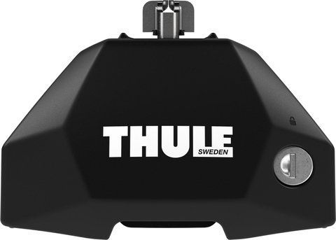 Thule Evo Fixpoint 710704 (2 шт)