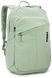 Рюкзак для ноутбука Thule Indago Backpack (TCAM-7116) (Basil Green) цена 3 599 грн
