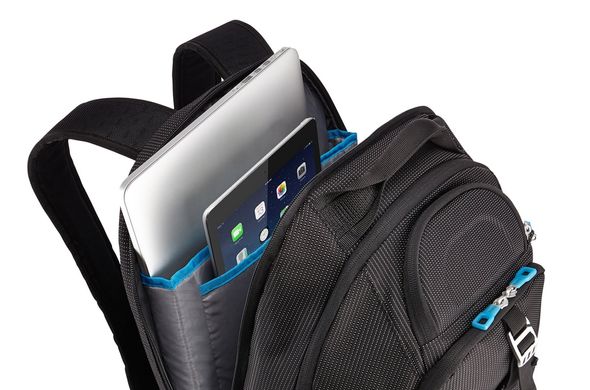 Рюкзак Thule Crossover 32L Backpack (TCBP-417) (Cobalt) цена