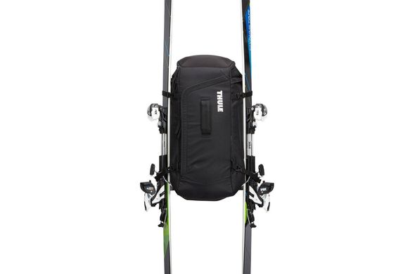 Thule RoundTrip Boot Backpack 60L (Poseidon) ціна