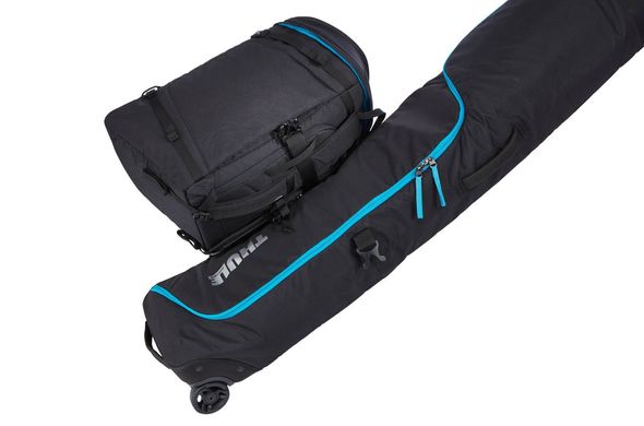 Thule RoundTrip Boot Backpack 60L (Poseidon) ціна