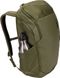 Рюкзак Thule Chasm Backpack 26L (Olivine) цена 5 799 грн