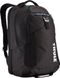 Рюкзак Thule Crossover 32L Backpack (TCBP-417) (Black) ціна