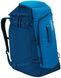 Рюкзак для ботинок Thule RoundTrip Boot Backpack 60L (Poseidon) цена
