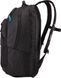 Рюкзак Thule Crossover 32L Backpack (TCBP-417) (Black) цена
