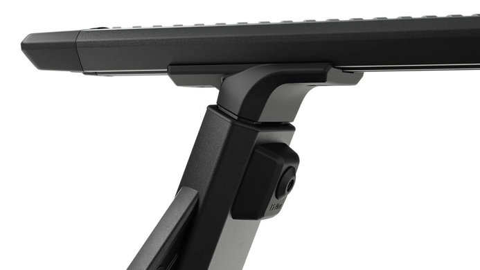 Поперечини Thule Xscape Loadbar 177,8 см (Black) 500061