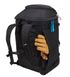 Рюкзак для ботинок Thule RoundTrip Boot Backpack 60L (Poseidon) цена