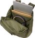 Рюкзак Thule Chasm Backpack 26L (Olivine) ціна 5 799 грн