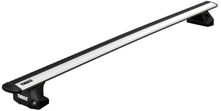 Thule Evo Fixpoint 710704 (2 шт)