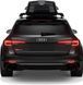 Бокс Thule Vector M на дах автомобіля фото