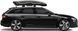 Бокс Thule Vector M на дах автомобіля фото