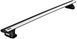 Thule Evo Fixpoint 710704 (2 шт) фото