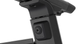 Поперечини Thule Xscape Loadbar 177,8 см (Black) 500061