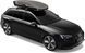 Бокс Thule Vector M на дах автомобіля фото