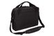 Сумка для ноутбука Thule Crossover 2 Laptop Bag 13.3" (C2LB-113) (Black) цена 7 099 грн