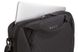 Сумка для ноутбука Thule Crossover 2 Laptop Bag 13.3 " (C2LB-113) (Black) ціна 7 099 грн