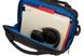 Сумка для ноутбука Thule Crossover 2 Laptop Bag 13.3" (C2LB-113) (Black) цена 7 099 грн