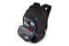 Рюкзак Thule Crossover 32L Backpack (TCBP-417) (Black) цена
