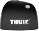 Поперечні дуги з упорами Thule Wingbar Edge 959x фото