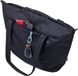 Наплічна сумка Thule Subterra 2 Tote Bag (Black) ціна 6 299 грн