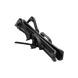Thule EasyFold 3 складаний багажник на фаркоп для перевезення велосипедів фото