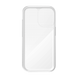 Захисна накладка Quad Lock Poncho для iPhone фото