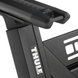 Поперечини Thule Xscape Loadbar 177,8 см (Black) 500061
