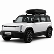 Jaecoo J6 / 6