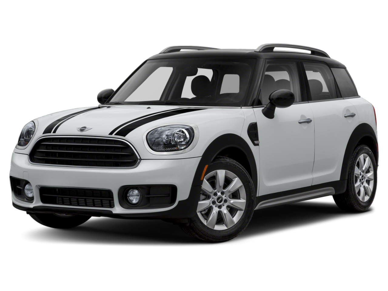 Mini white. Мини Купер Кантримен 2021. Mini Cooper Countryman 2019. Мини Купер Кантримен белая 2920. Мини Купер Кантримен белый 2021.