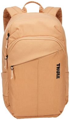Рюкзак для ноутбука Thule Exeo Backpack (TCAM-8116) (Doe Tan) цена 4 499 грн