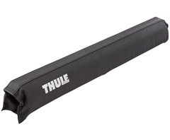 Подушки (Багажник) для перевозки серфа Thule Surf Pads () цена 2 199 грн