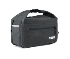 Thule Pack ’n Pedal Trunk Bag
