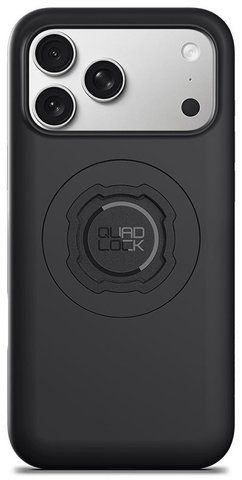 Чехол Thule Quad Lock MAG&trade; для iPhone 17 Pro Max