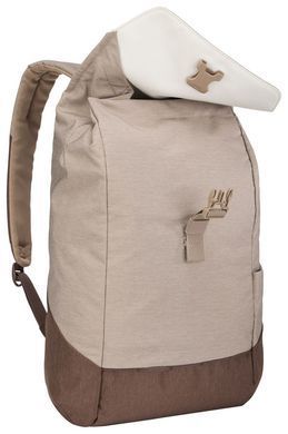 Рюкзак Thule Lithos 16L (Nuanced Brown)