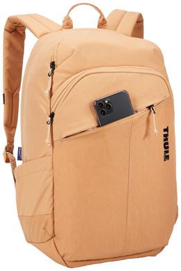 Рюкзак для ноутбука Thule Exeo Backpack (TCAM-8116) (Doe Tan) ціна 4 499 грн
