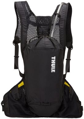 Рюкзак с питьевой системой Thule Vital 3L (Black) цена 4 899 грн