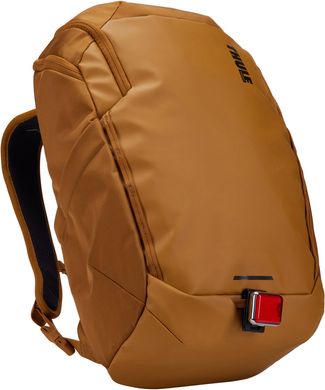 Рюкзак Thule Chasm Backpack 26L (Golden) цена 5 799 грн