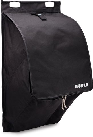 Ораганайзер Thule Rooftop Tent Organizer (Black) цена 3 099 грн