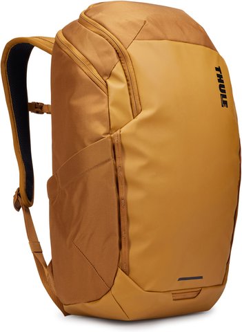 Рюкзак Thule Chasm Backpack 26L (Golden) ціна 5 799 грн