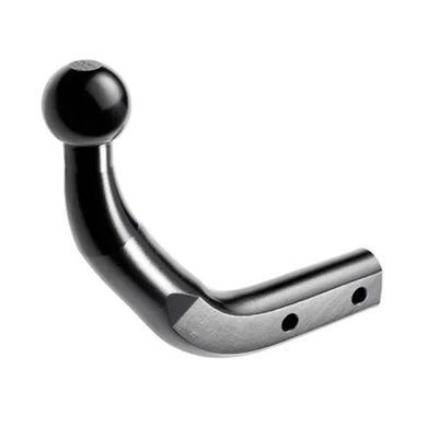 Фаркоп Opel Zafira Life - Brink (Thule) 617400